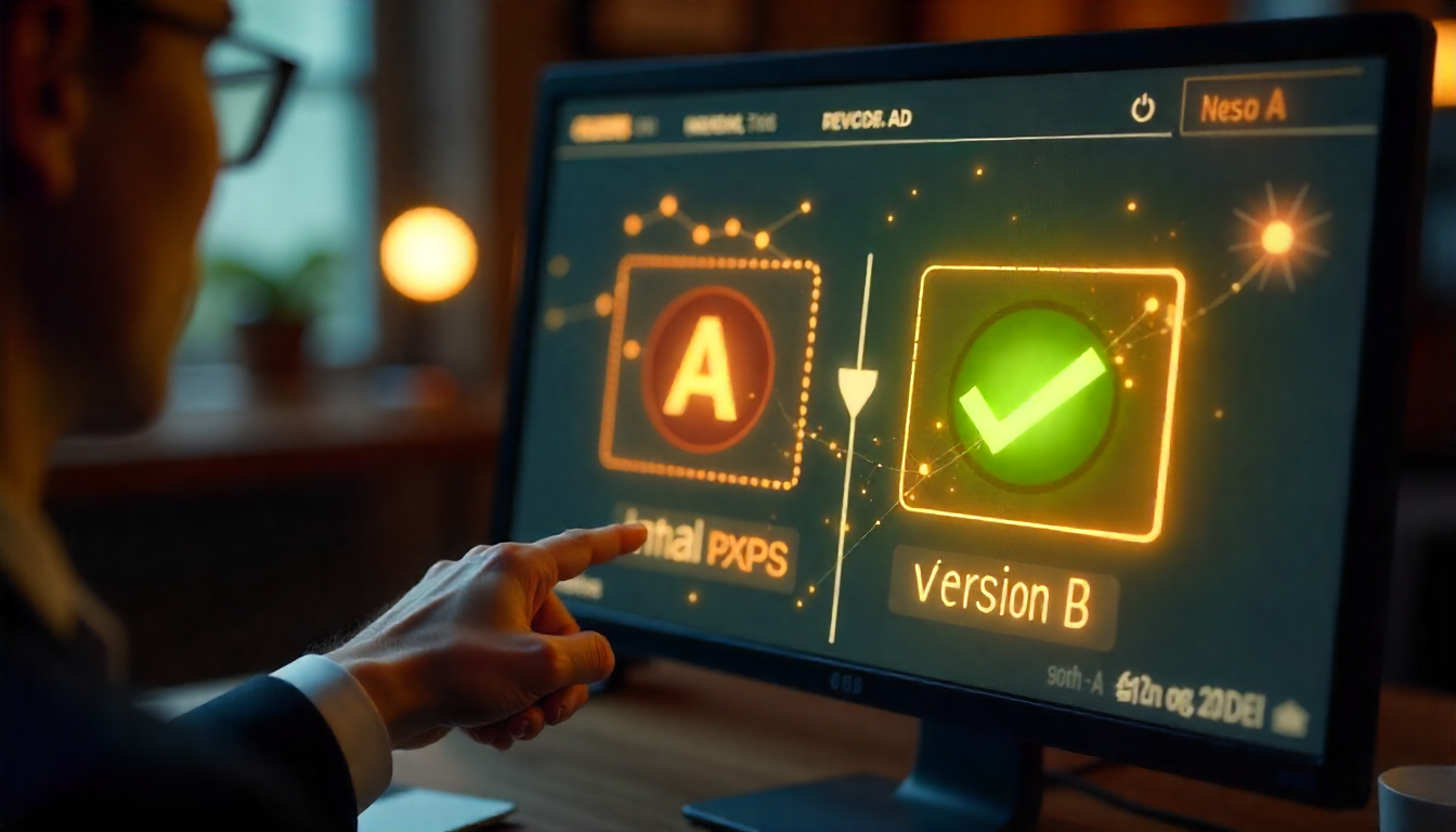 best facebook ad agency