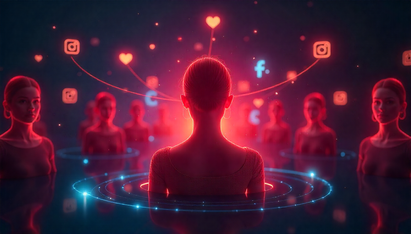 facebook ads management services