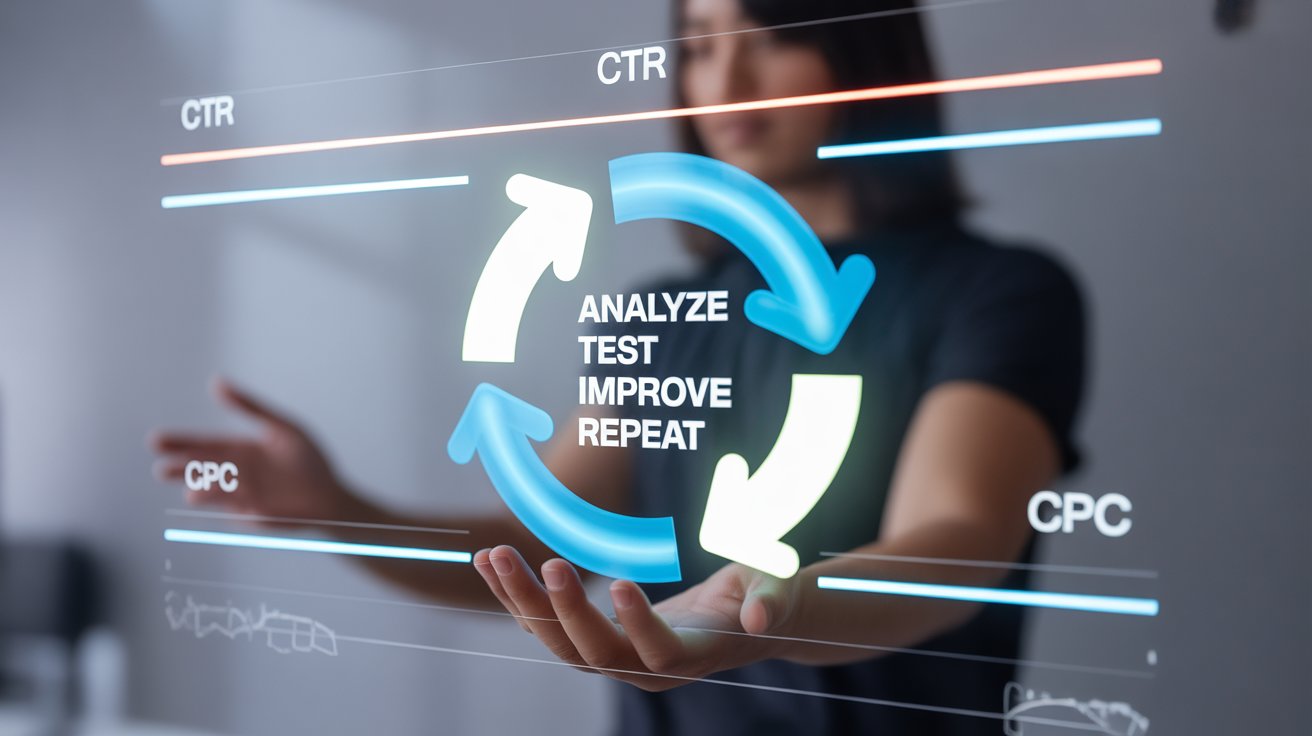 google ads marketing