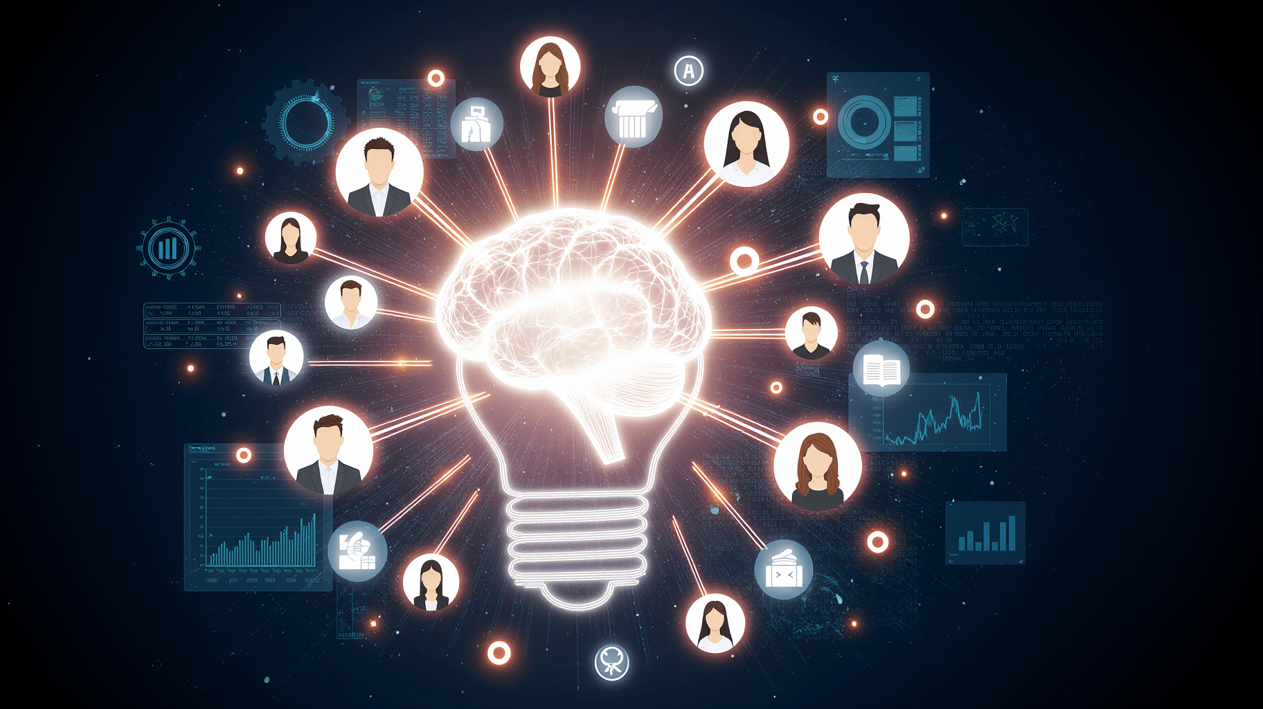 google ads specialist