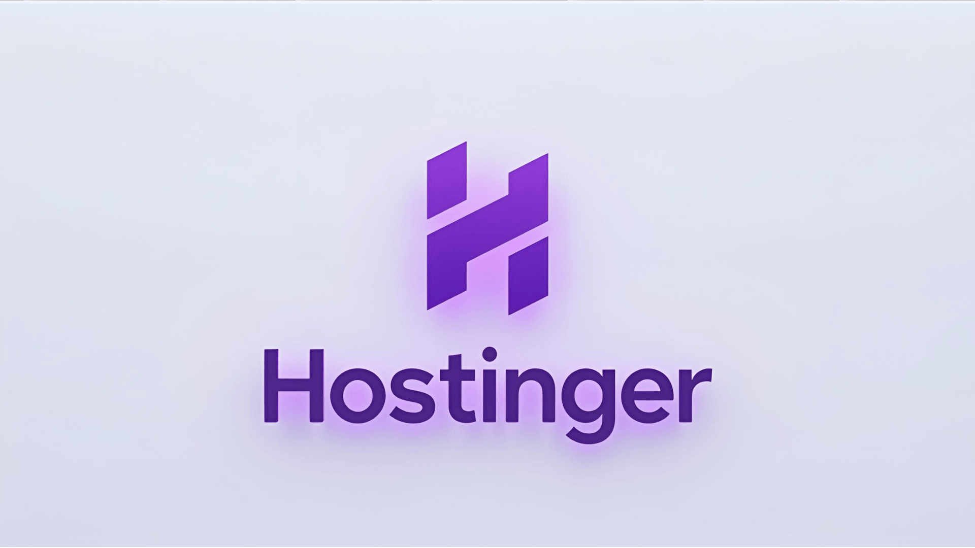 hostinger