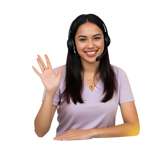 social media marketing agency india