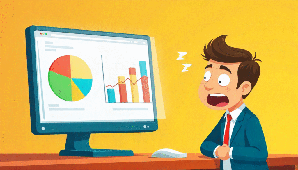 seo company
