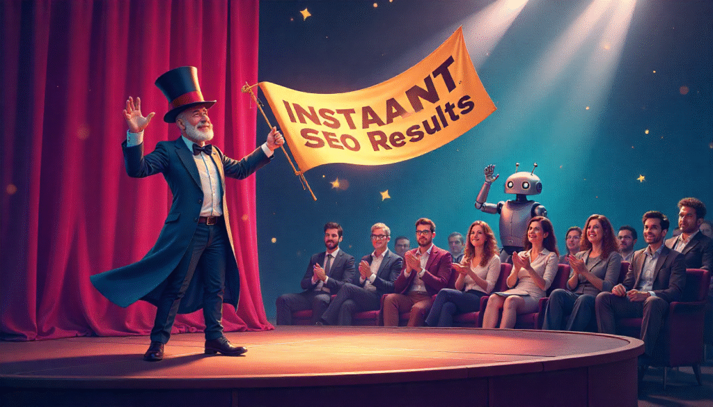 seo optimization